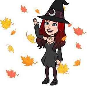 Meet your Posher, Angie